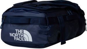 The North Face Base Camp Voyager Duffel 32L