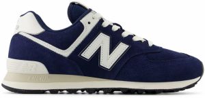 New Balance U574BCE