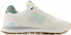 New Balance WL574CGR