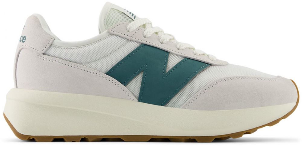 New Balance U370CC