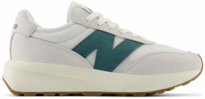 New Balance U370CC