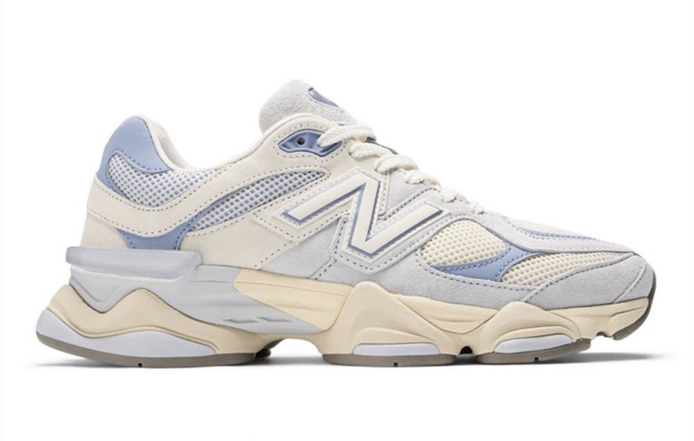New Balance U9060EEL