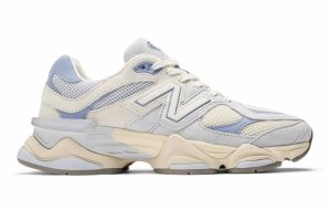 New Balance U9060EEL