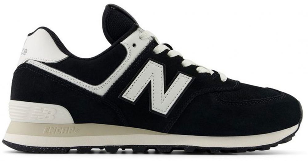 New Balance U574YCE