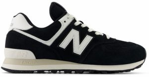 New Balance U574YCE