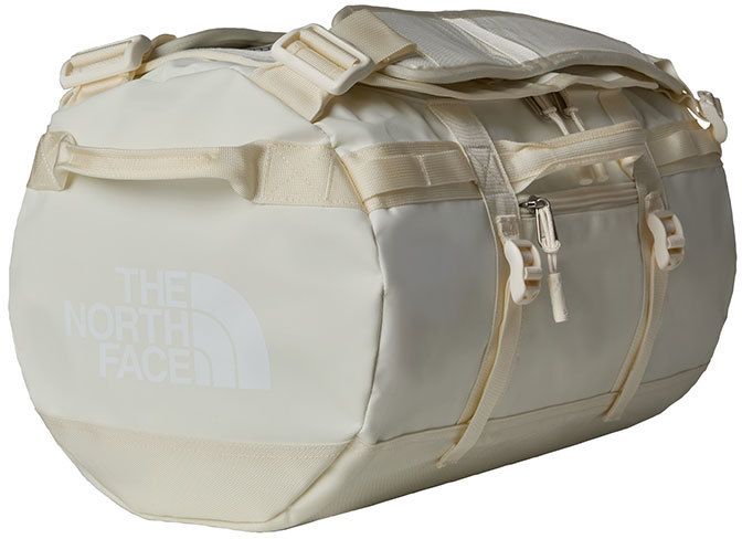 The North Face Base Camp Duffel - XS