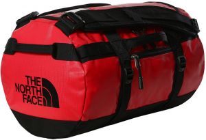 The North Face Base Camp Duffel - XS