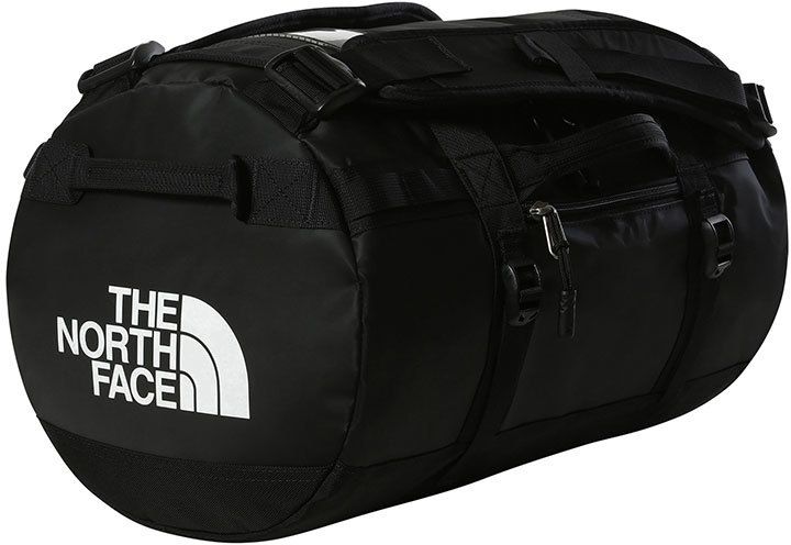 The North Face Base Camp Duffel - XS