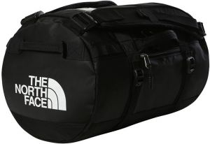 The North Face Base Camp Duffel - XS