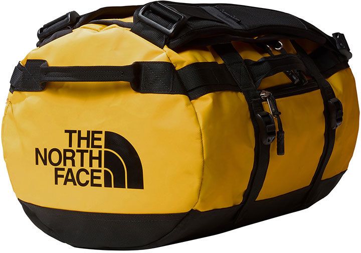 The North Face Base Camp Duffel - XS