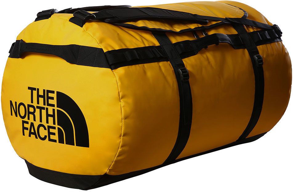 The North Face Base Camp Duffel - XXL