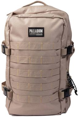 Palladium Baroudeurin 25L Woodlin