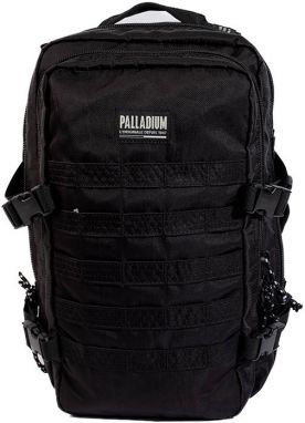 Palladium Baroudeurin 25L Black