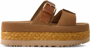 UGG Women's Aubrey Slide