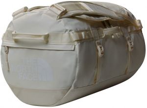 The North Face Base Camp Duffel - S