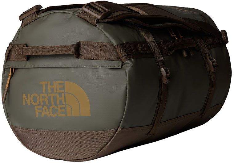 The North Face Base Camp Duffel - S