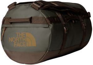 The North Face Base Camp Duffel - S