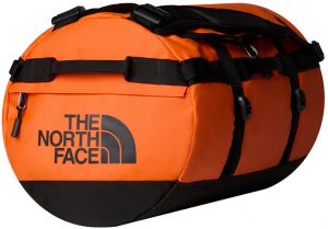 The North Face Base Camp Duffel - S