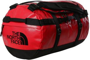 The North Face Base Camp Duffel - S