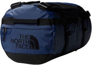 The North Face Base Camp Duffel - S