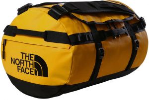 The North Face Base Camp Duffel - S