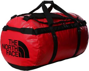 The North Face Base Camp Duffel - XL