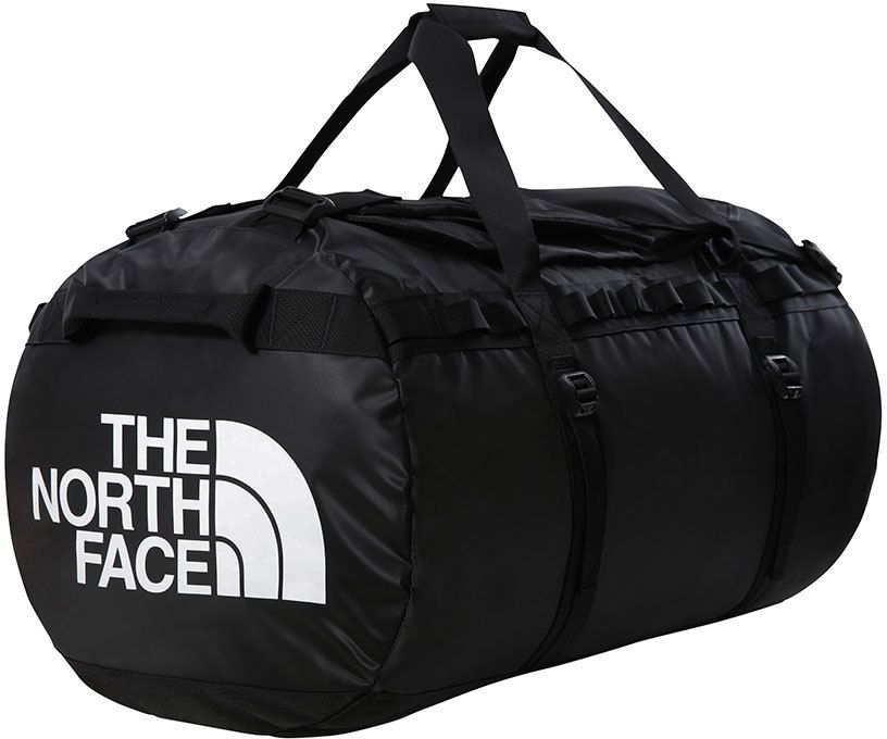 The North Face Base Camp Duffel - XL