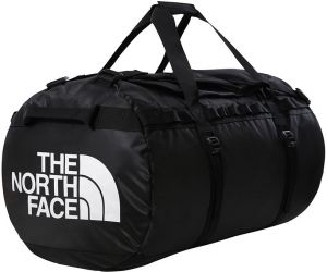 The North Face Base Camp Duffel - XL