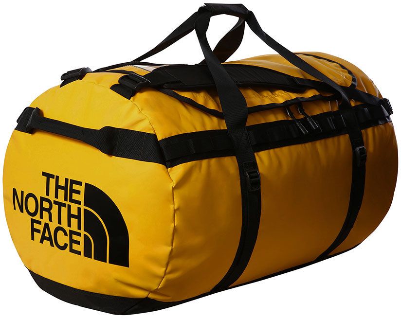 The North Face Base Camp Duffel - XL