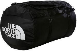 The North Face Base Camp Duffel - XXL