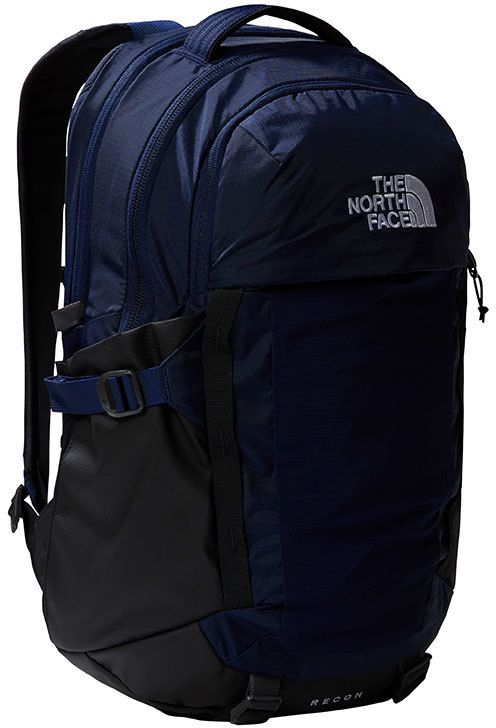 The North Face Recon