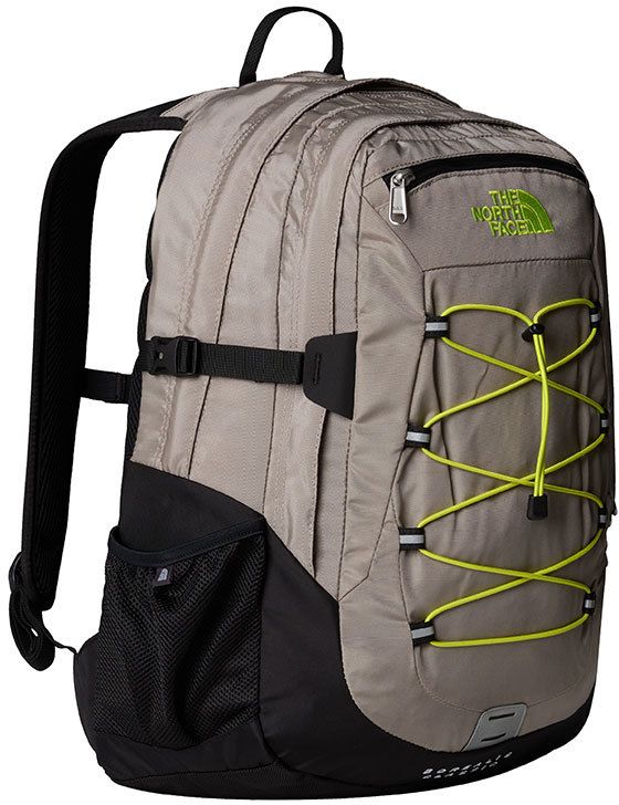 The North Face Borealis Classic