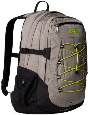 The North Face Borealis Classic