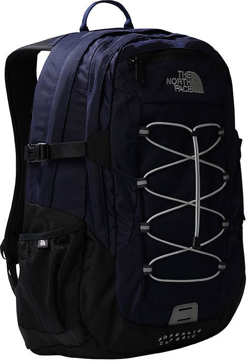 The North Face Borealis Classic