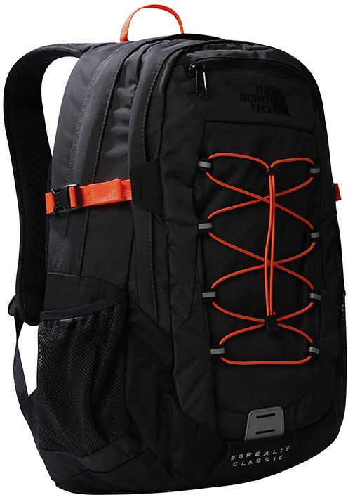 The North Face Borealis Classic