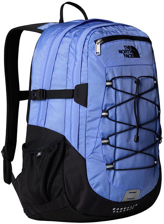 The North Face Borealis Classic