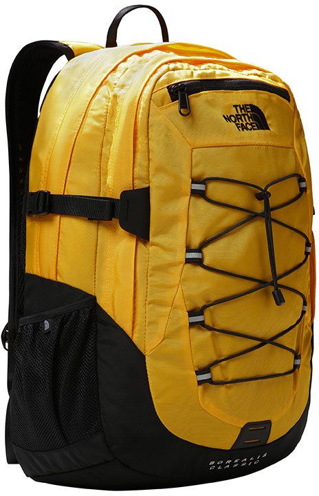 The North Face Borealis Classic
