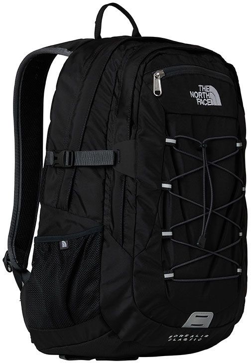 The North Face Borealis Classic