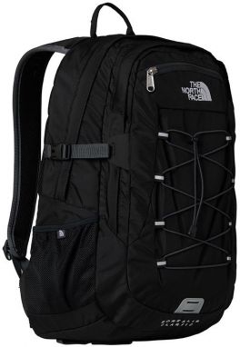 The North Face Borealis Classic