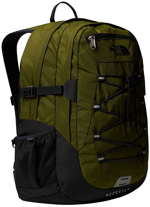 The North Face Borealis Classic