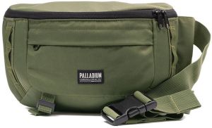 Palladium Waist Bag Ny Dusky Green
