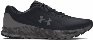 Under Armour Charged Bandit TR 3 SP