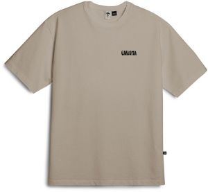Cariuma Luan T-Shirt
