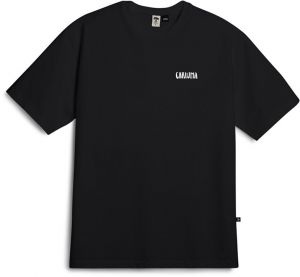 Cariuma Luan T-Shirt