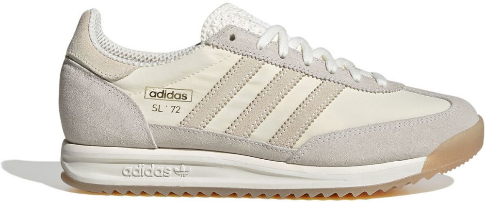 adidas SL 72 RS