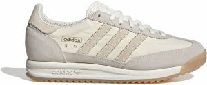 adidas SL 72 RS