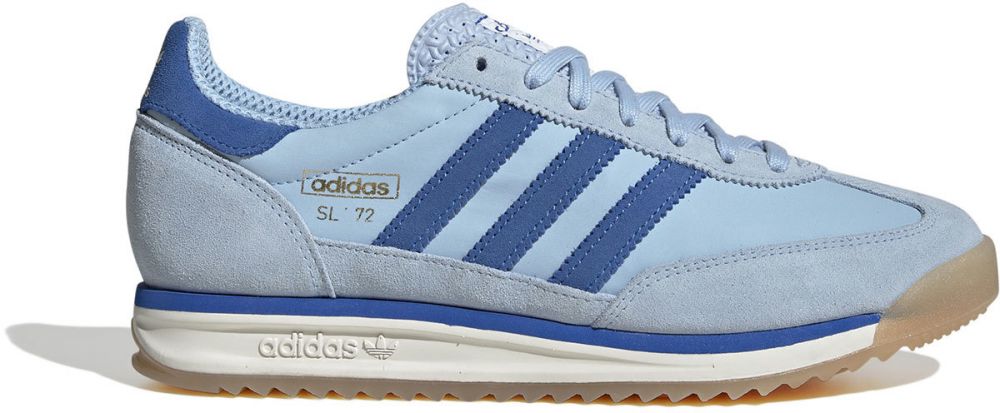 adidas SL 72 RS