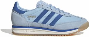 adidas SL 72 RS