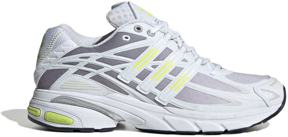adidas Adistar Cushion