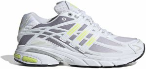 adidas Adistar Cushion